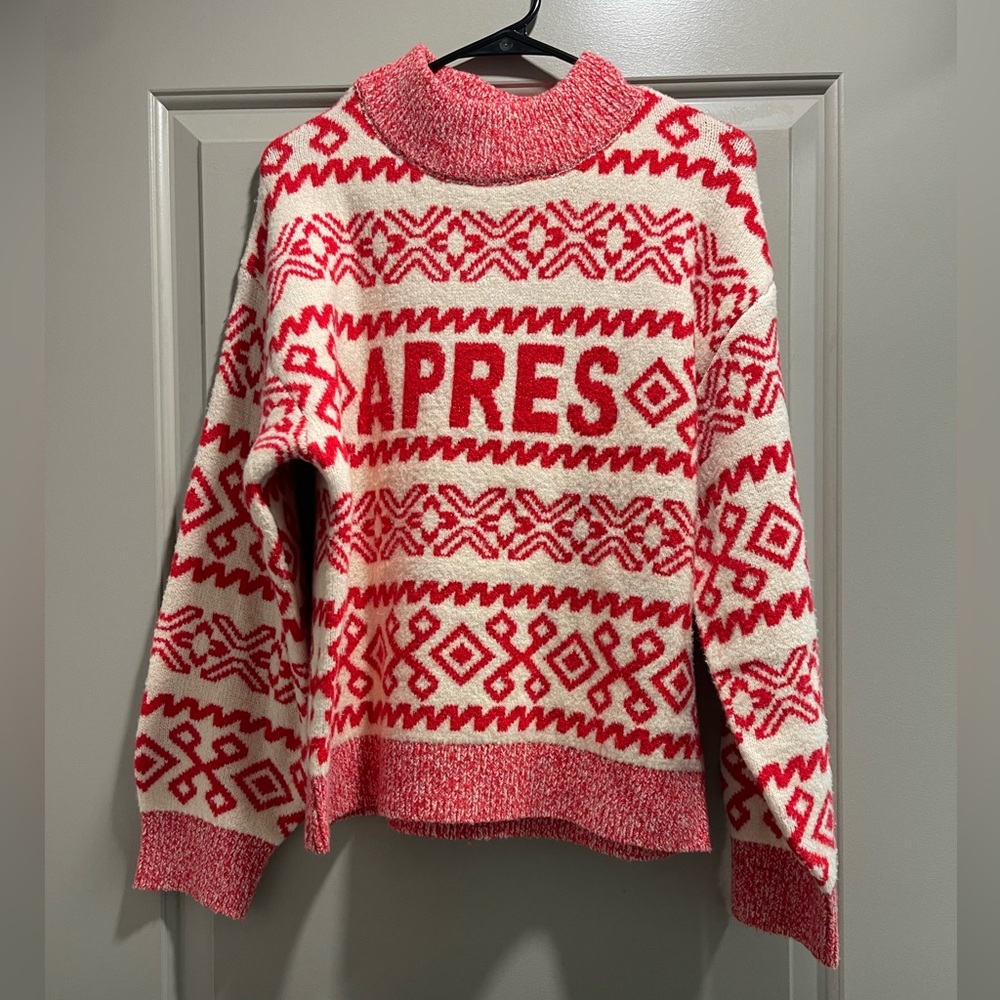 New Day Sweater Target Pullover Sweater